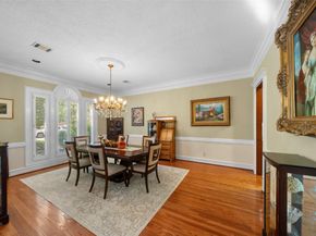 17403 Cedar Placid Lane, Houston TX 77068