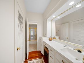 17403 Cedar Placid Lane, Houston TX 77068
