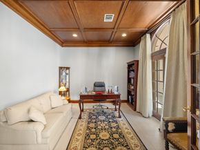 17403 Cedar Placid Lane, Houston TX 77068