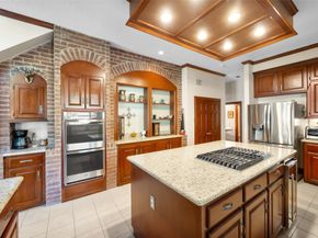 17403 Cedar Placid Lane, Houston TX 77068