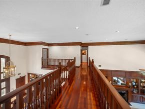 17403 Cedar Placid Lane, Houston TX 77068