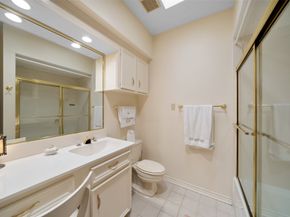 17403 Cedar Placid Lane, Houston TX 77068