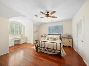 17403 Cedar Placid Lane, Houston TX 77068