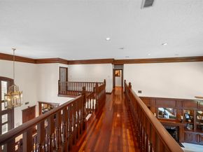 17403 Cedar Placid Lane, Houston TX 77068