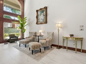 17403 Cedar Placid Lane, Houston TX 77068