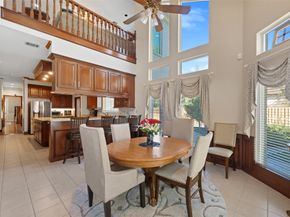 17403 Cedar Placid Lane, Houston TX 77068