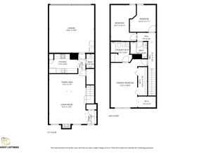 7294 Regency Square Ct, Houston TX 77036