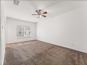 7294 Regency Square Ct, Houston TX 77036