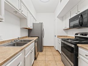 7294 Regency Square Ct, Houston TX 77036