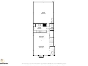 7294 Regency Square Ct, Houston TX 77036