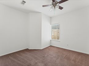 7294 Regency Square Ct, Houston TX 77036