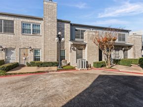 7294 Regency Square Ct, Houston TX 77036