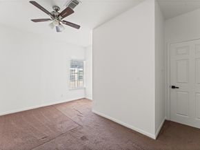 7294 Regency Square Ct, Houston TX 77036