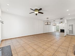 7294 Regency Square Ct, Houston TX 77036