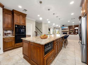 6448 Magnolia Street, Katy TX 77493