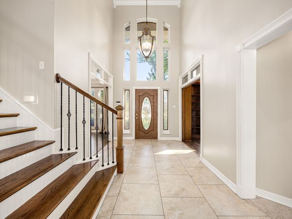 6448 Magnolia Street, Katy TX 77493