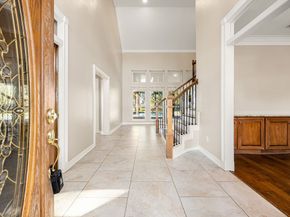 6448 Magnolia Street, Katy TX 77493