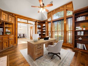 6448 Magnolia Street, Katy TX 77493