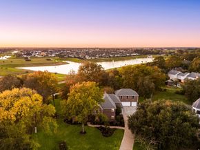 6448 Magnolia Street, Katy TX 77493