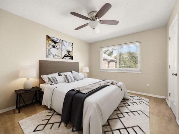 6448 Magnolia Street, Katy TX 77493