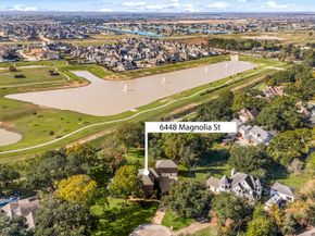 6448 Magnolia Street, Katy TX 77493