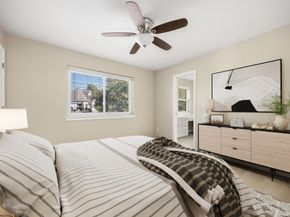 6448 Magnolia Street, Katy TX 77493