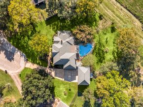 6448 Magnolia Street, Katy TX 77493