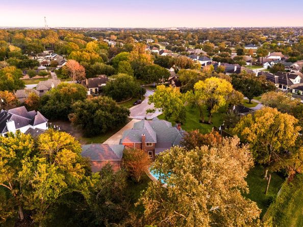 6448 Magnolia Street, Katy TX 77493