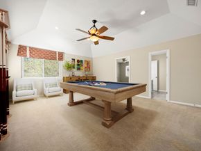 6448 Magnolia Street, Katy TX 77493