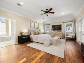 6448 Magnolia Street, Katy TX 77493