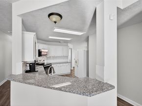 5410 Timbers Quail Drive, Humble TX 77346