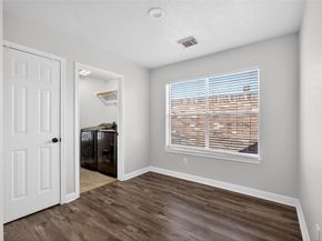 5410 Timbers Quail Drive, Humble TX 77346