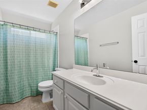 5410 Timbers Quail Drive, Humble TX 77346