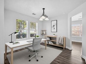 5410 Timbers Quail Drive, Humble TX 77346