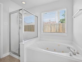 5410 Timbers Quail Drive, Humble TX 77346