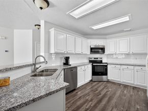 5410 Timbers Quail Drive, Humble TX 77346