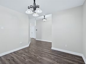 5410 Timbers Quail Drive, Humble TX 77346