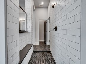 17416 Violet Vineyard St Street, Conroe TX 77302