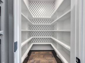 17416 Violet Vineyard St Street, Conroe TX 77302