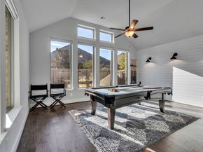 17416 Violet Vineyard St Street, Conroe TX 77302