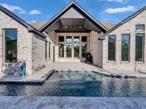 17416 Violet Vineyard St Street, Conroe TX 77302