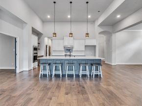 17416 Violet Vineyard St Street, Conroe TX 77302