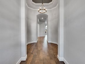 17416 Violet Vineyard St Street, Conroe TX 77302