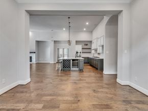 17416 Violet Vineyard St Street, Conroe TX 77302