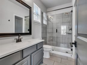 17416 Violet Vineyard St Street, Conroe TX 77302