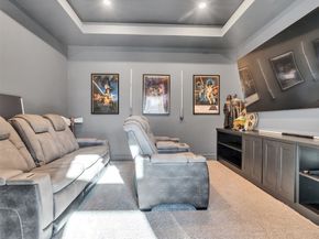 17416 Violet Vineyard St Street, Conroe TX 77302