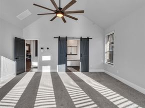 17416 Violet Vineyard St Street, Conroe TX 77302