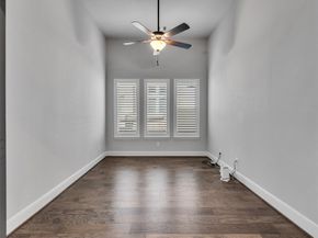 17416 Violet Vineyard St Street, Conroe TX 77302