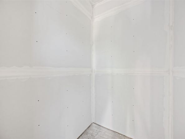 801 E 32nd 1/2 Street, Houston TX 77022