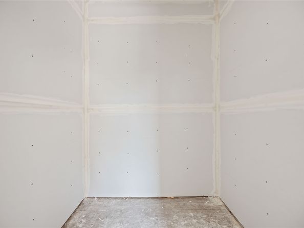 801 E 32nd 1/2 Street, Houston TX 77022